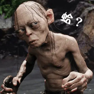 走心小姐 : 拜託了舒顏萃！我的蘋果肌復育之路