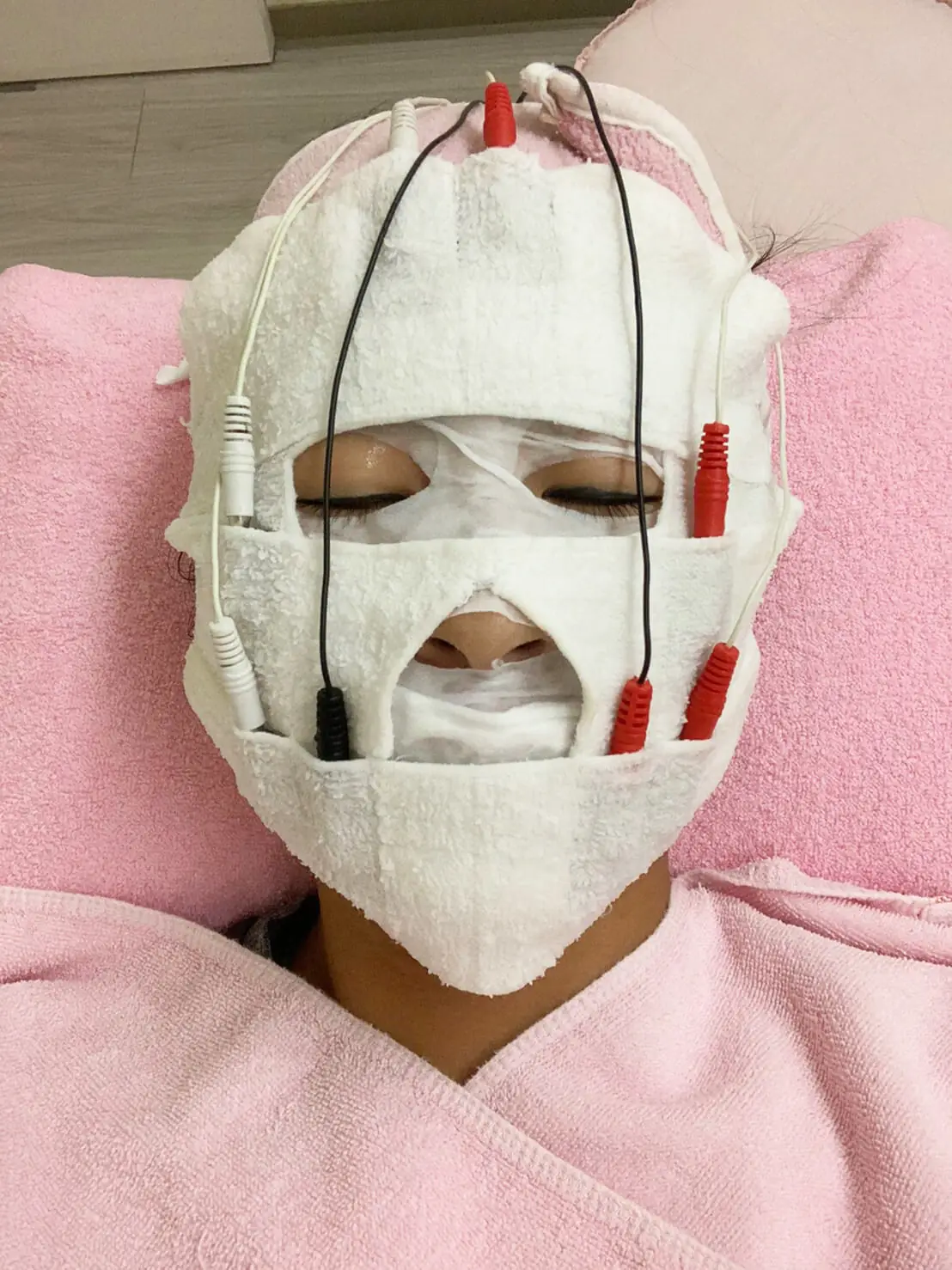 5-58