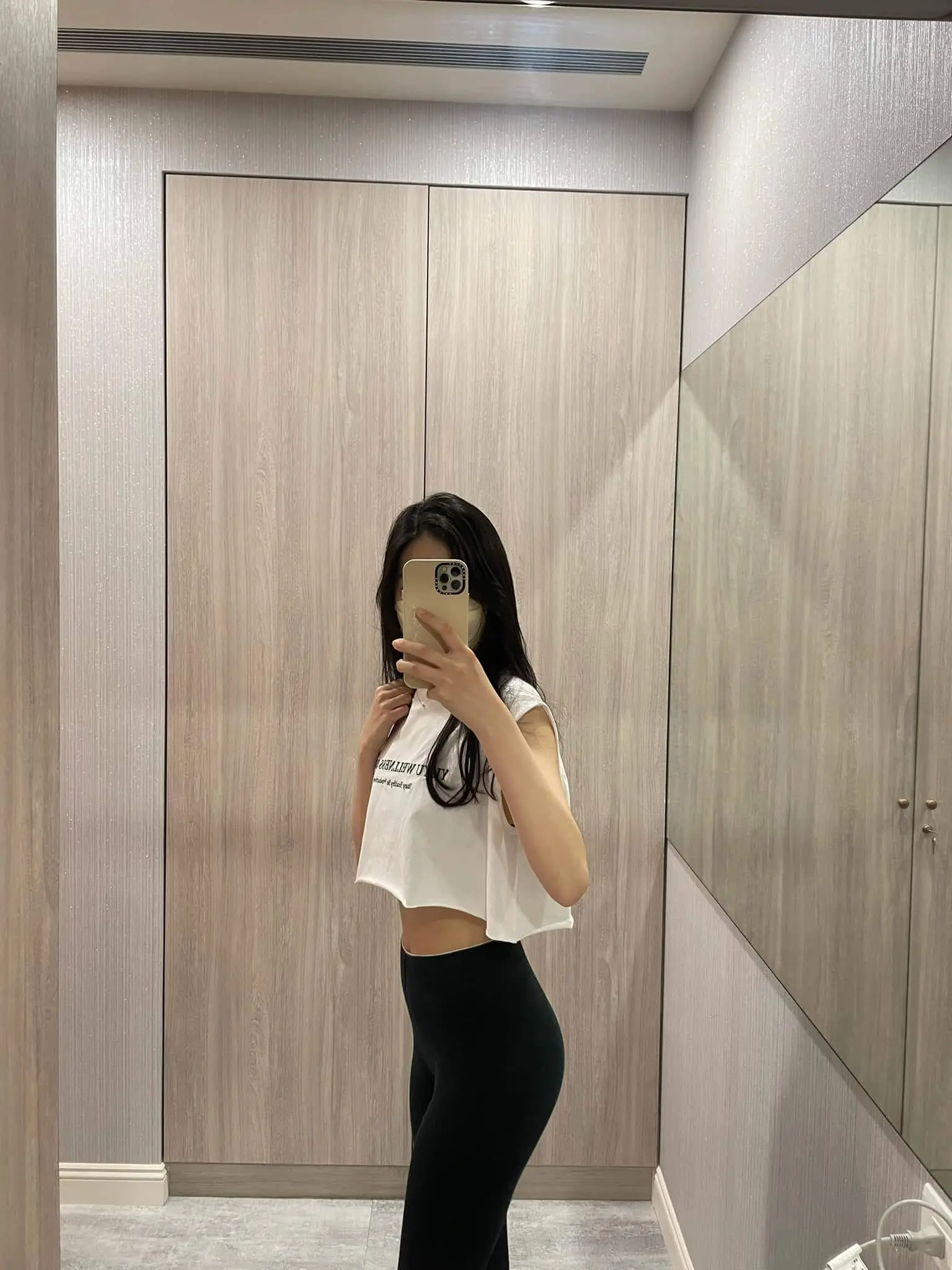 5-63