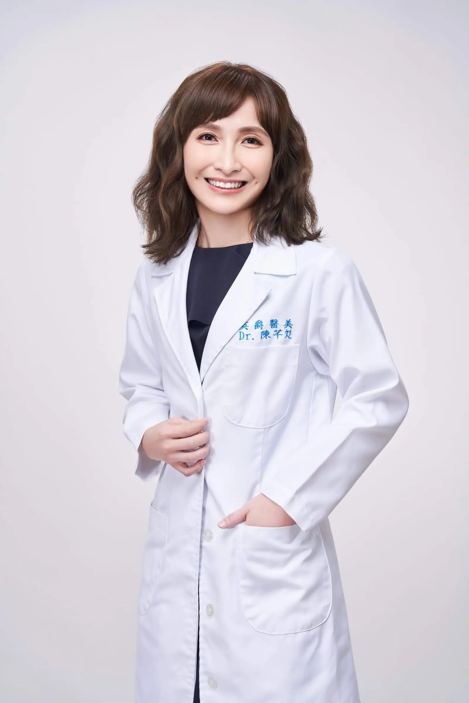 英爵-0215