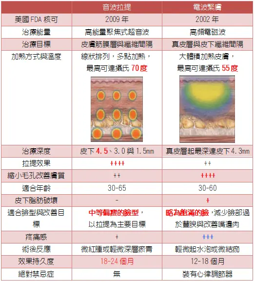 1-13