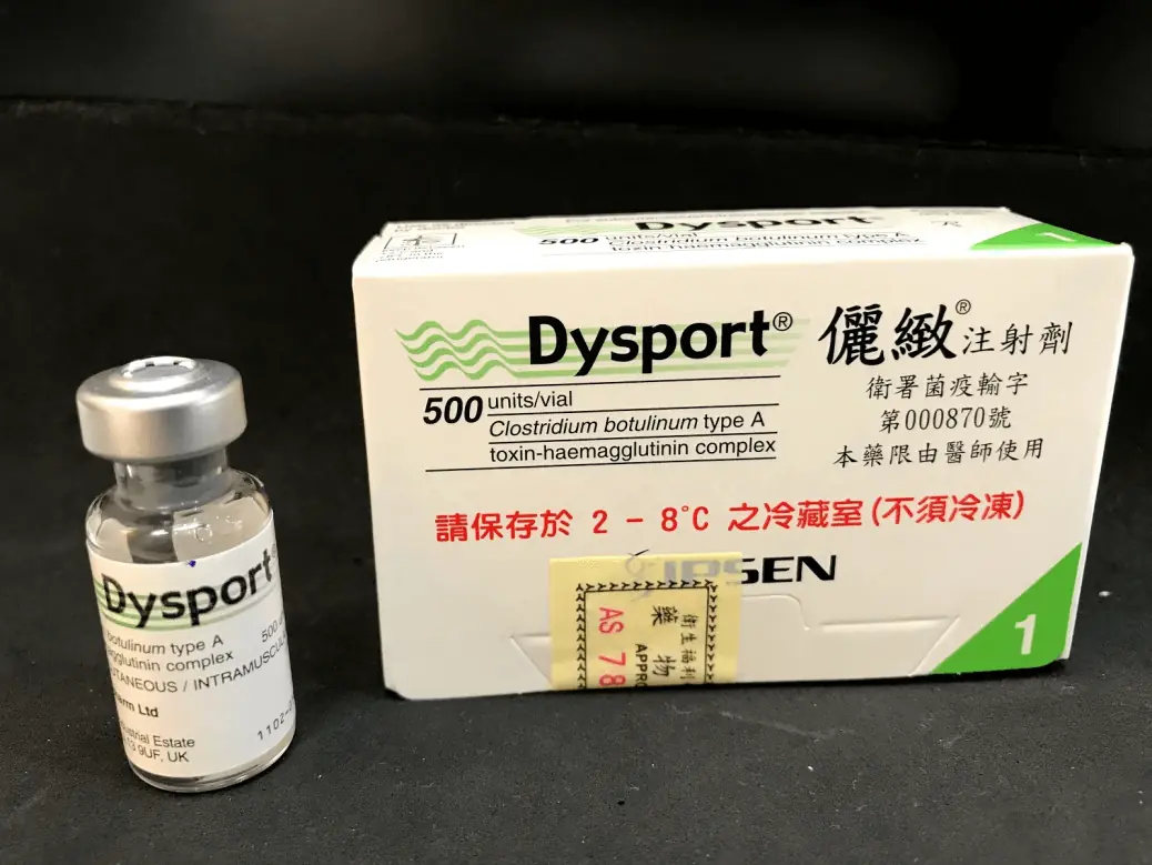 年度掃除工程