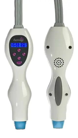 電波拉提輕鬆做