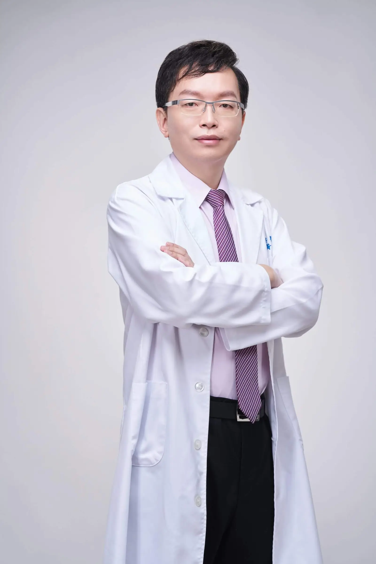 英爵-0060