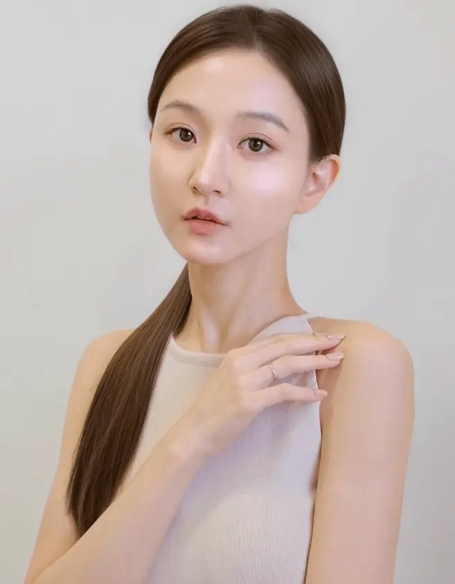 小艾：揮別暗沉，重啟透亮美肌好膚質︱皮秒雷射