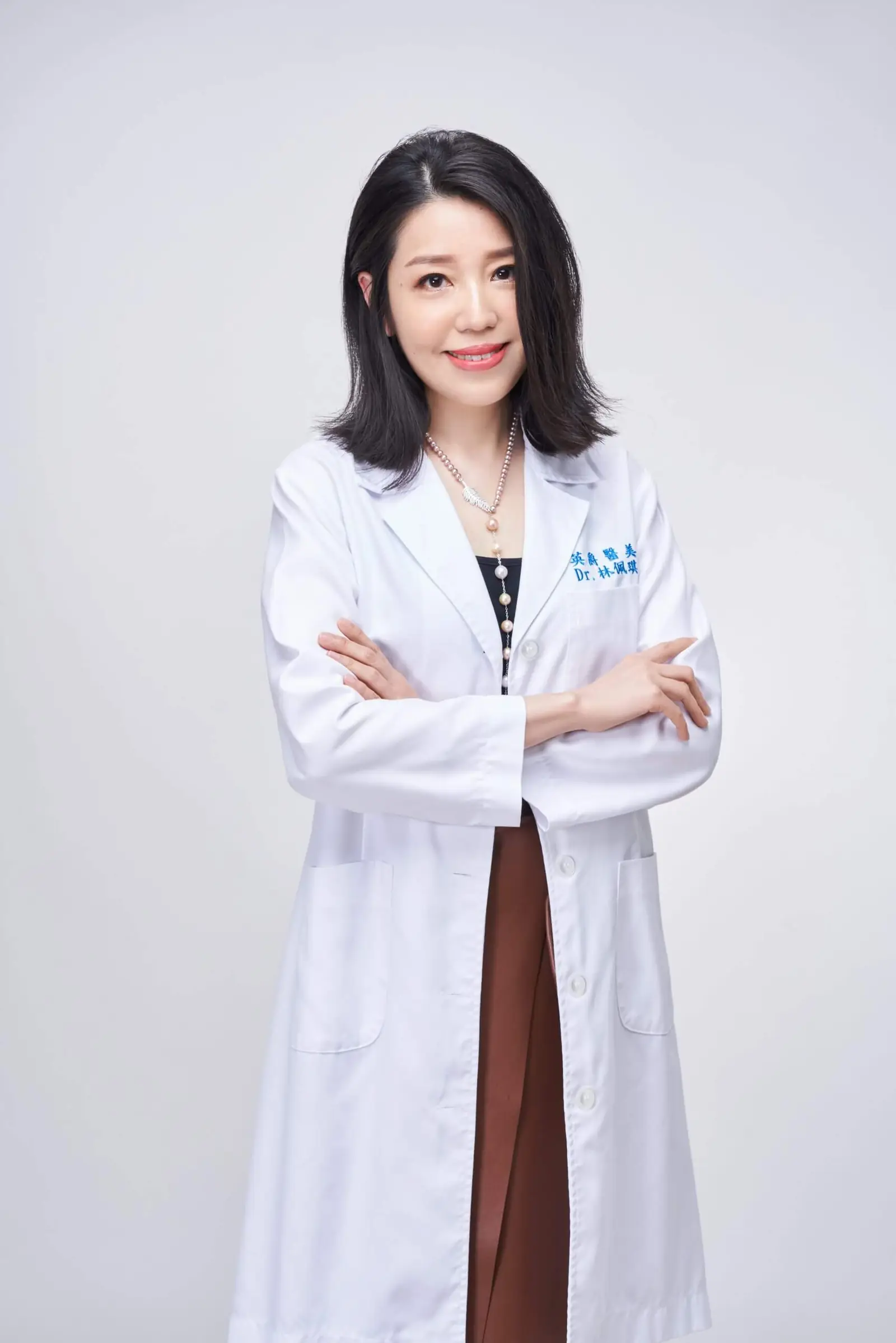 英爵-0391