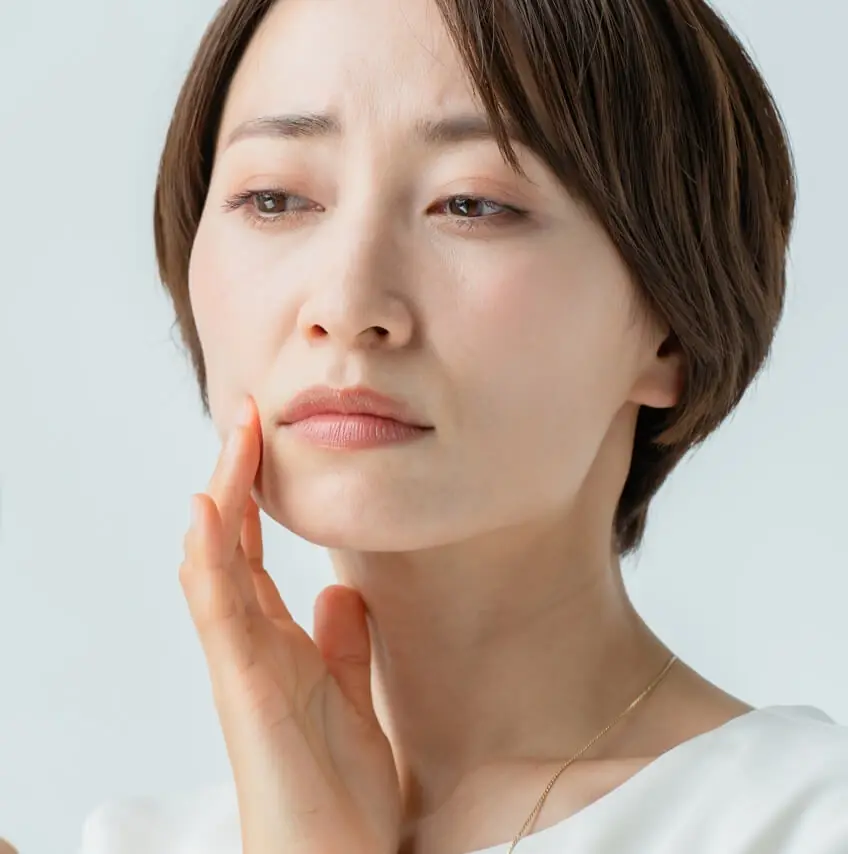 洢蓮絲