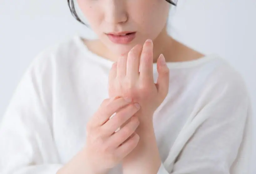 PLT生長因子