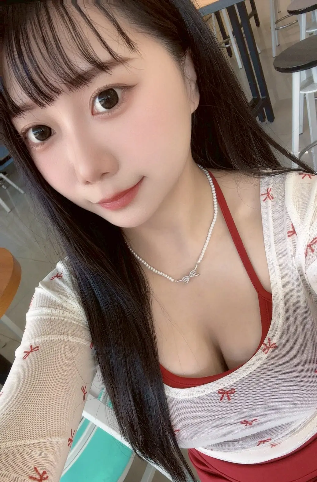 妘薇：舒適無痛感 小資女首選︱Oligio X超玩美電波