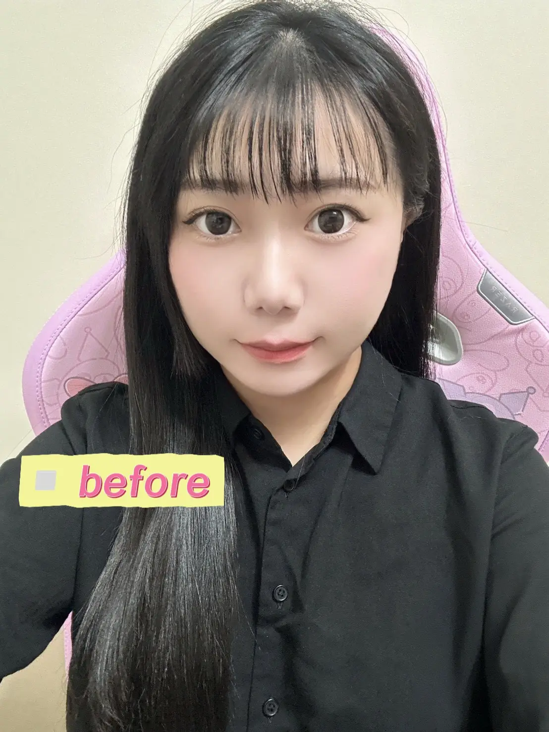 妘薇：舒適無痛感 小資女首選︱Oligio X超玩美電波